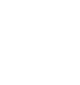 جراحات العمود الفقري