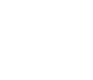 جراحات المفاصل